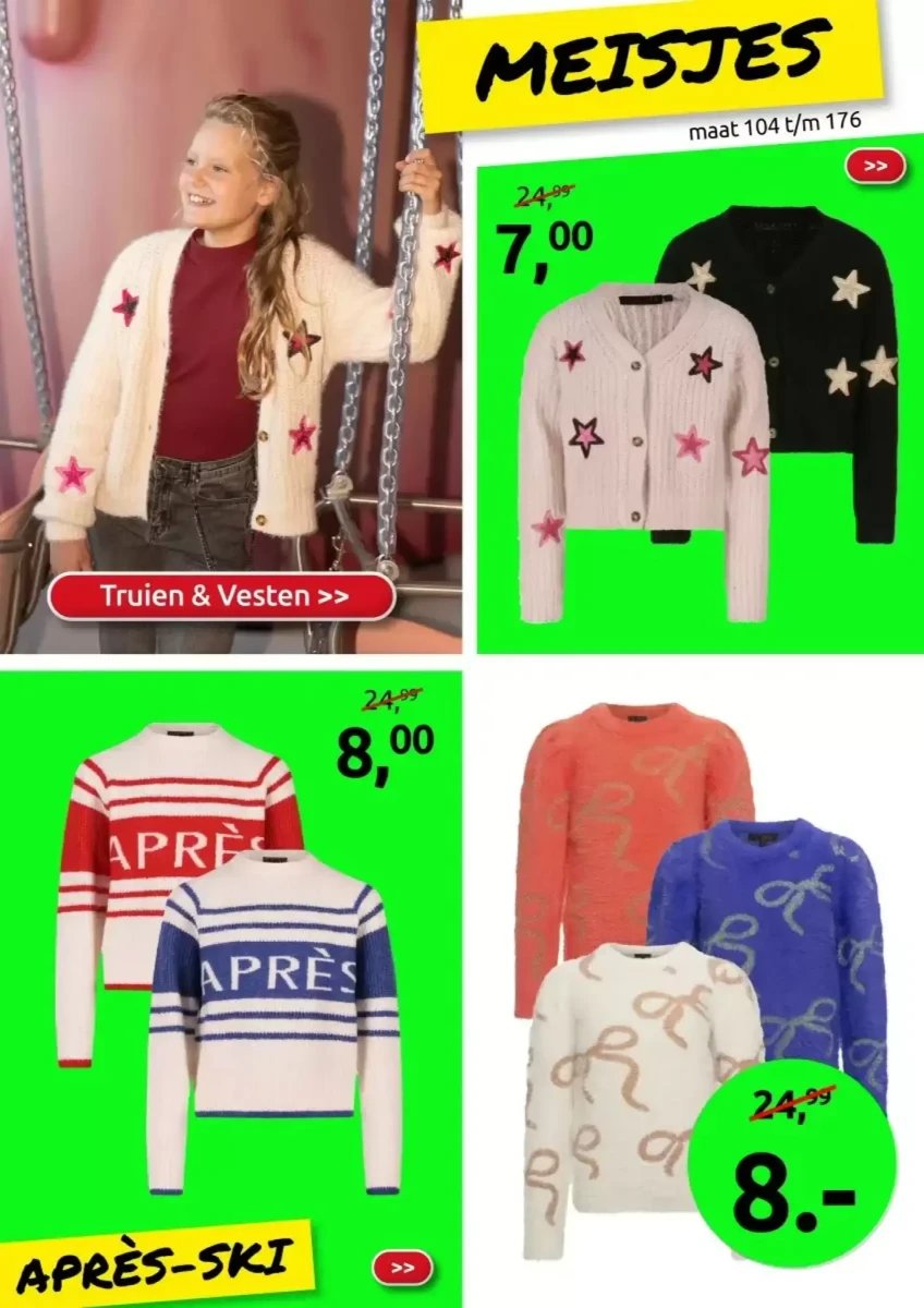 Jola Mode folder – pagina 11