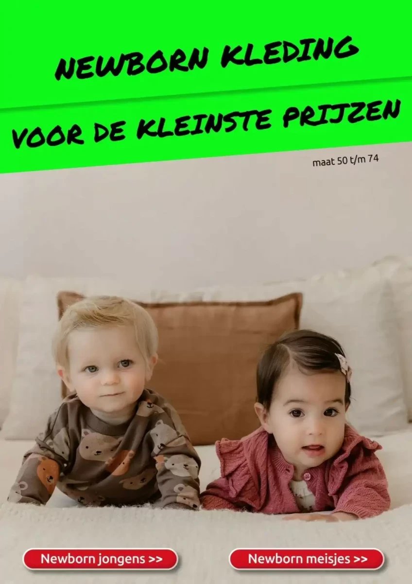 Jola Mode folder – pagina 6