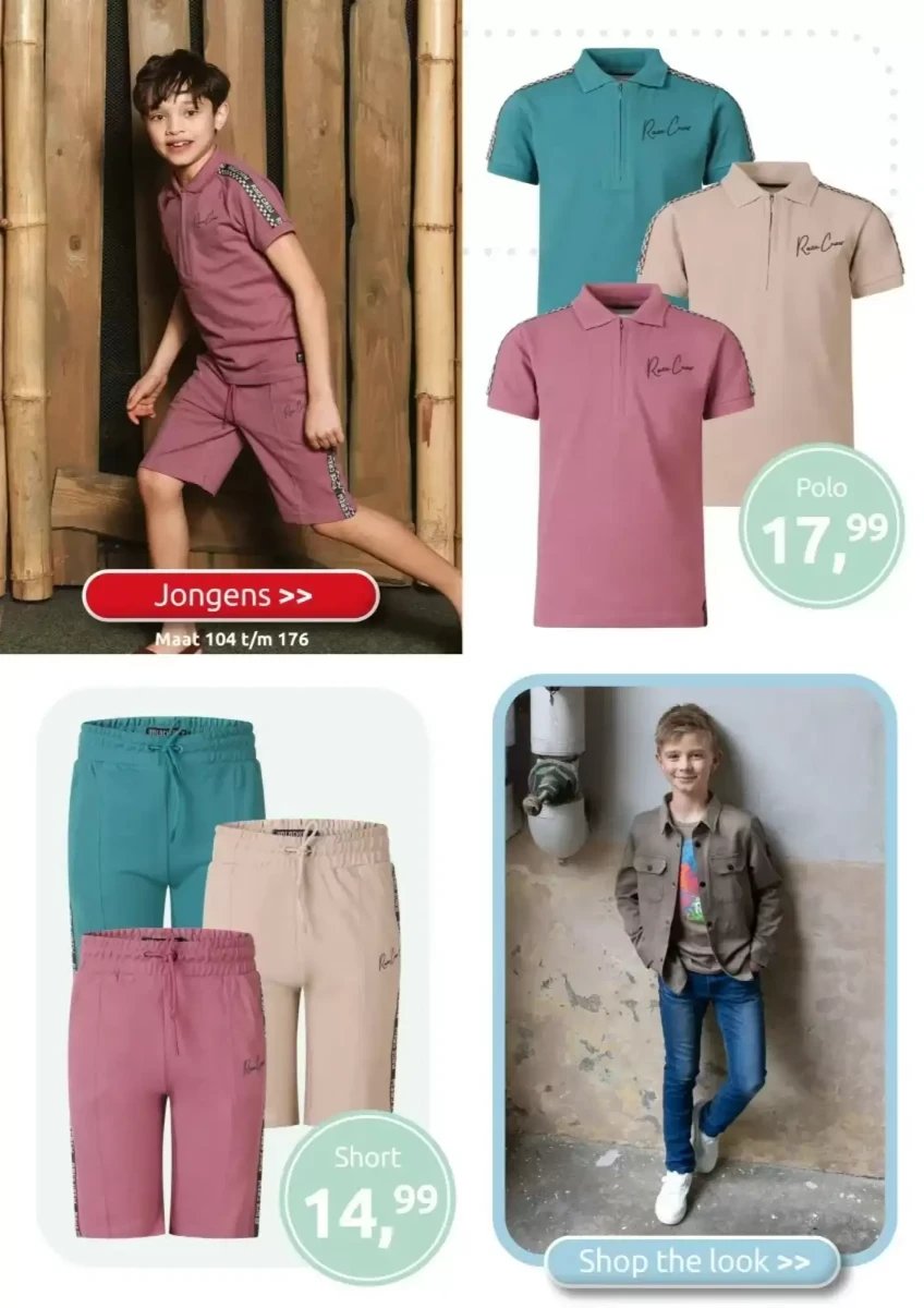 Jola Mode folder – pagina 12