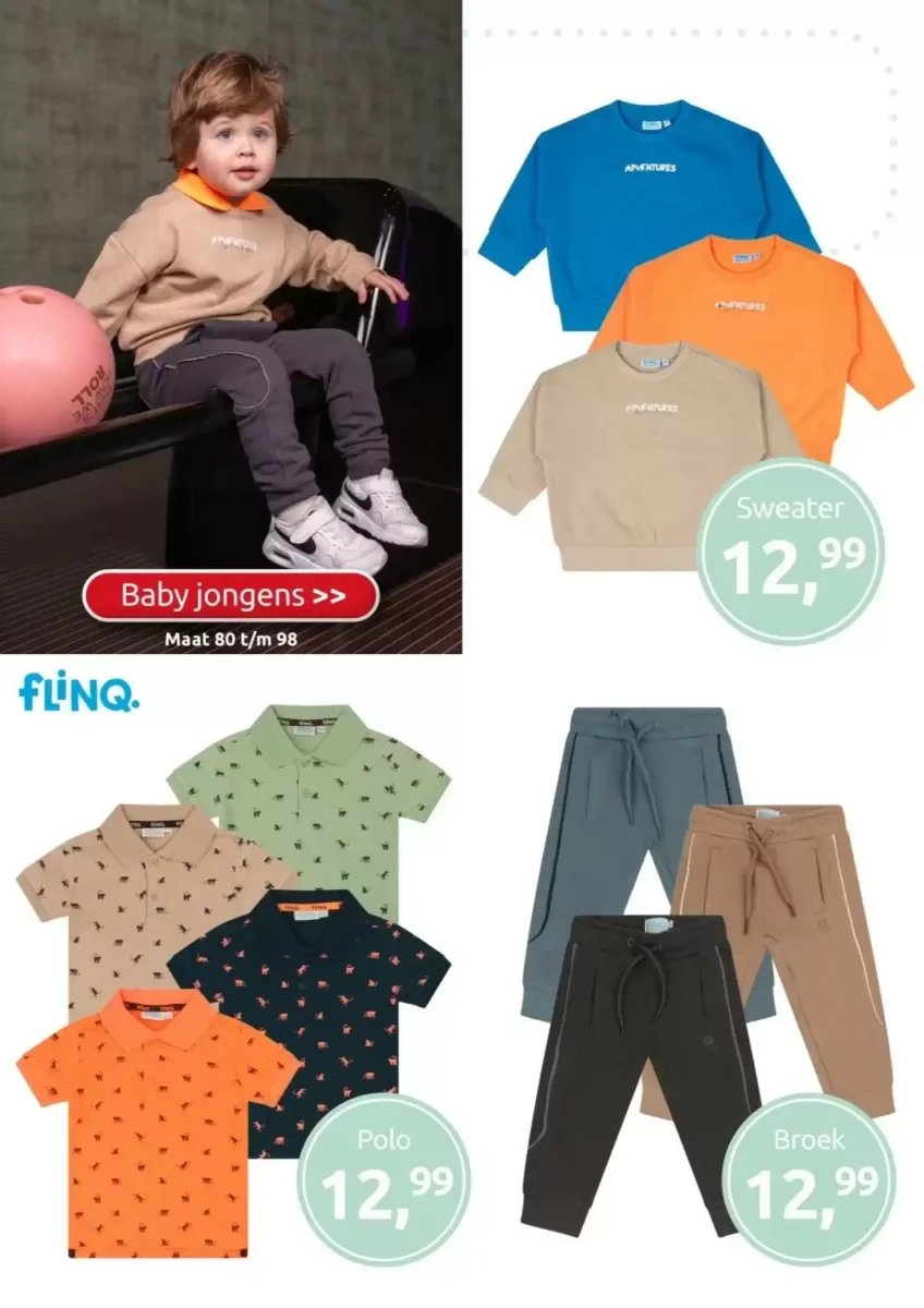 Jola Mode folder – pagina 8