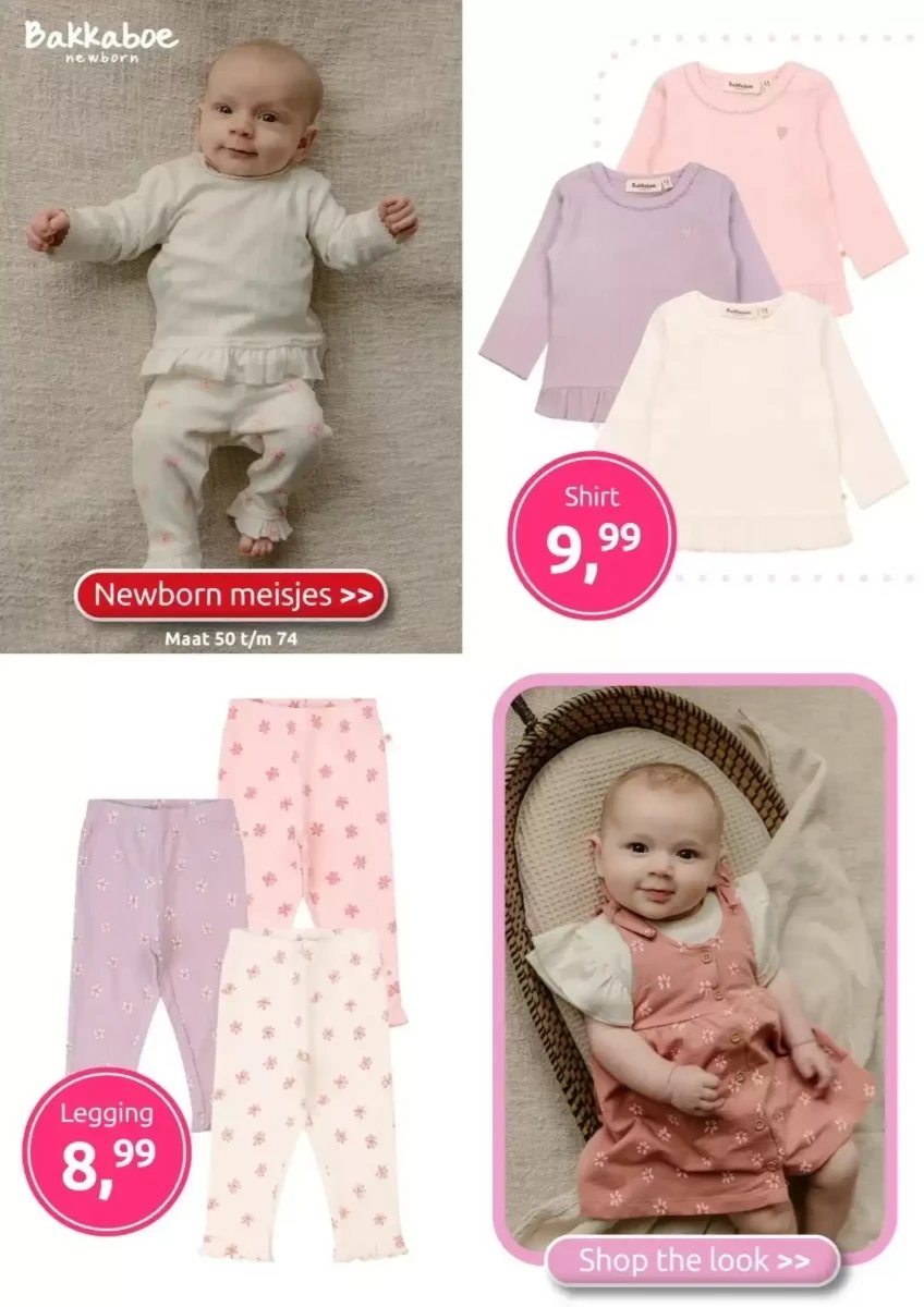 Jola Mode folder – pagina 2