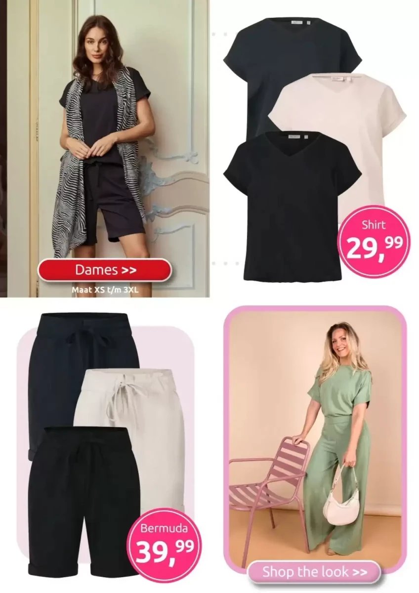Jola Mode folder – pagina 14