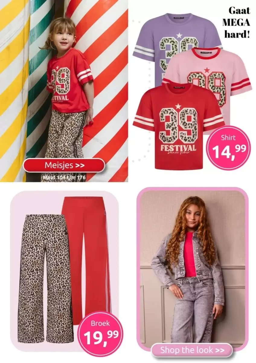 Jola Mode folder – pagina 10