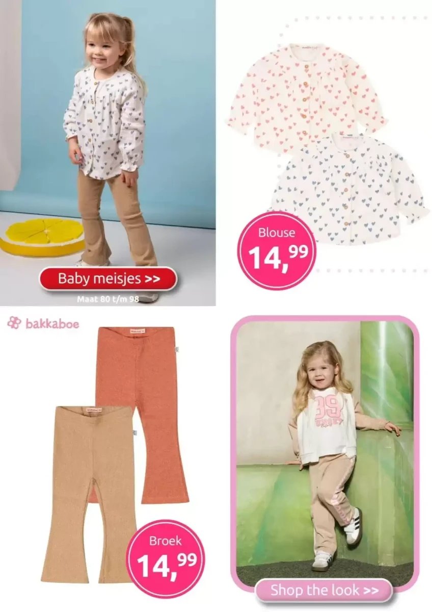 Jola Mode folder – pagina 6
