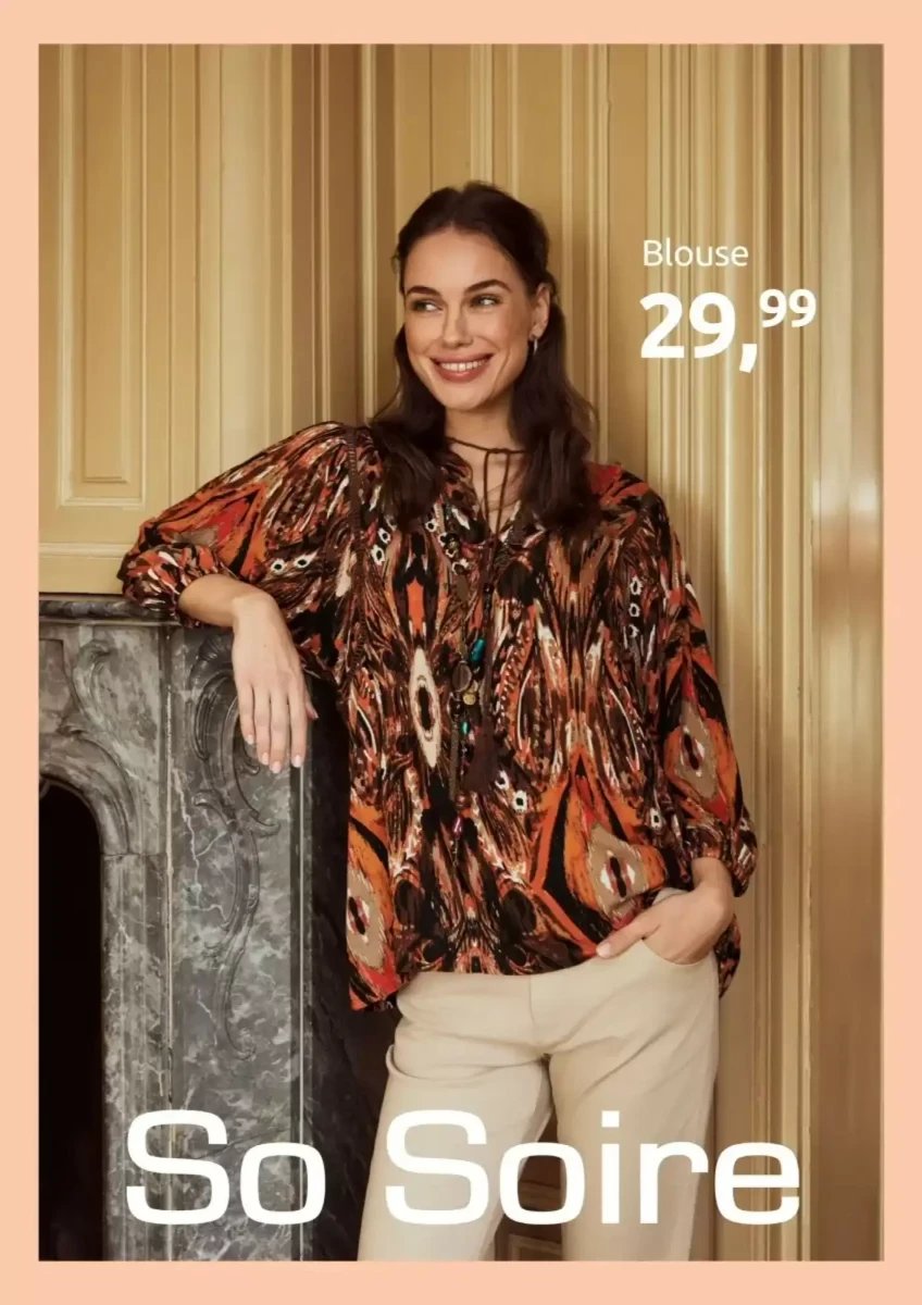 Jola Mode folder – pagina 15