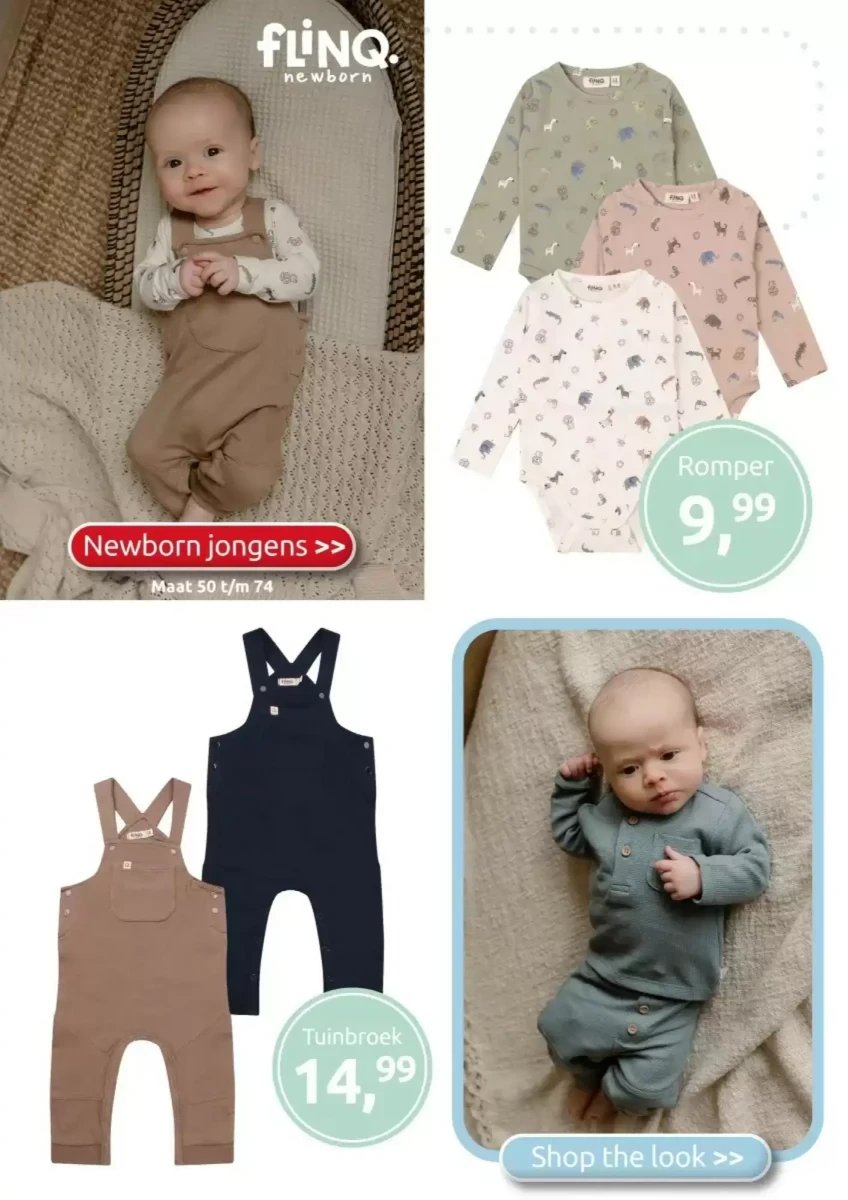Jola Mode folder – pagina 4
