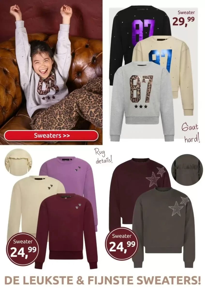 Jola Mode folder – pagina 4