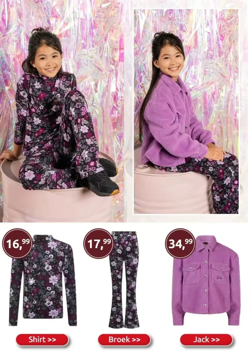 Jola Mode folder – pagina 6