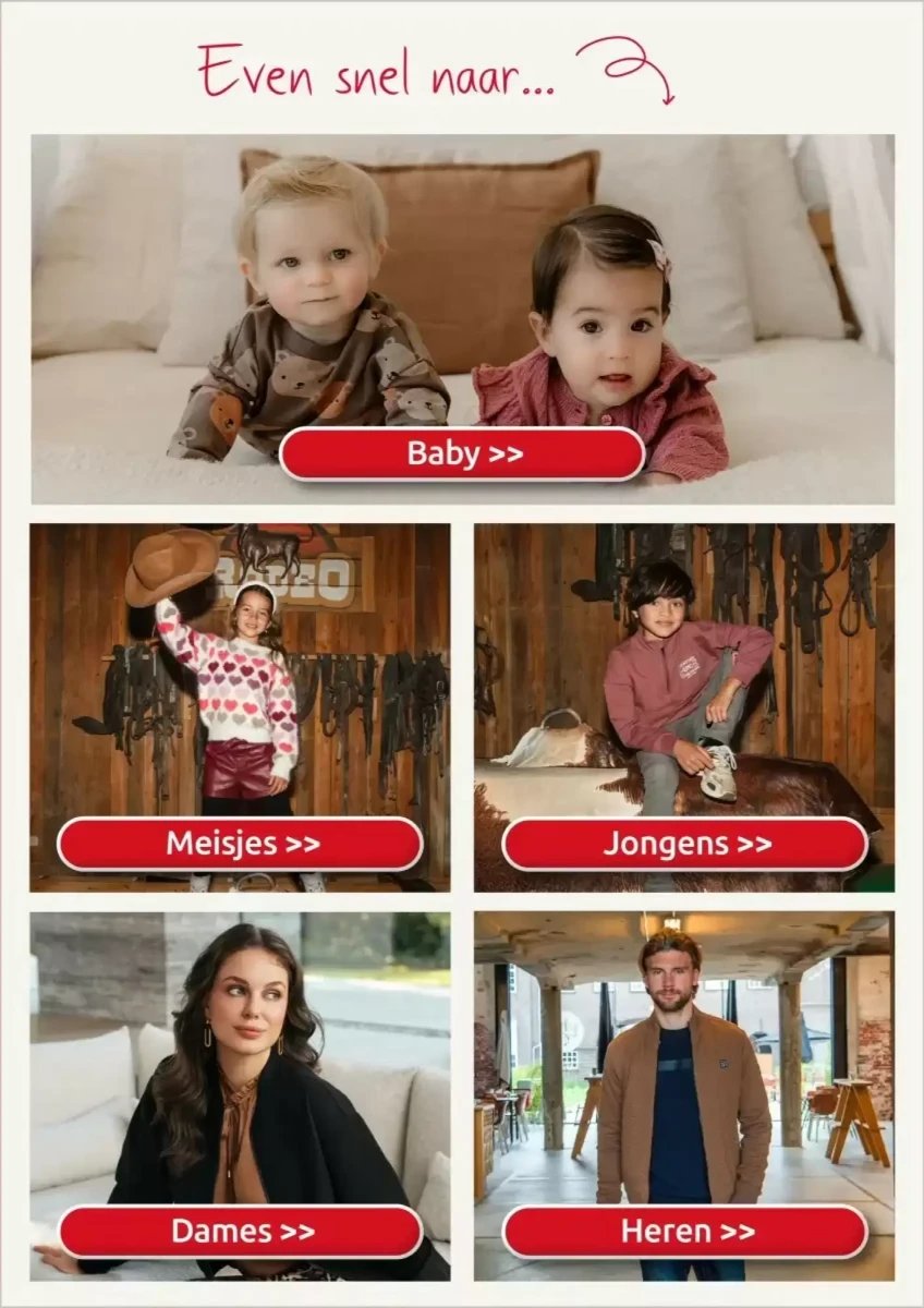 Jola Mode folder – pagina 17