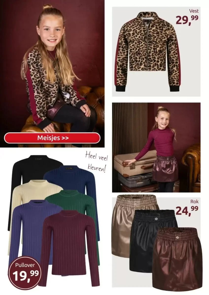 Jola Mode folder – pagina 2