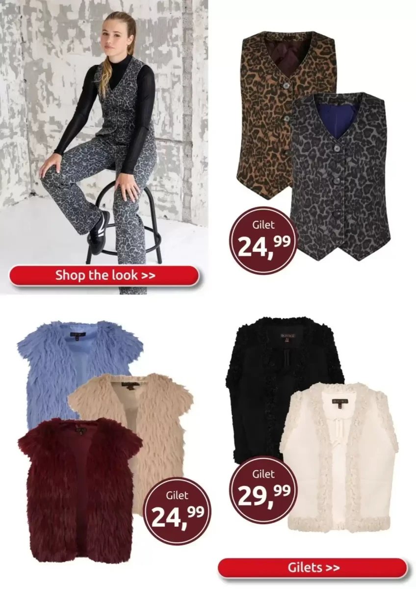 Jola Mode folder – pagina 8