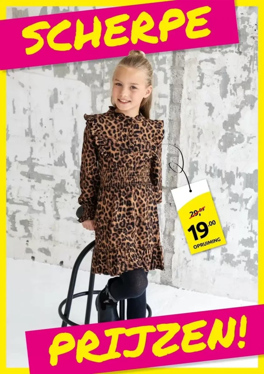 Jola Mode folder – pagina 10