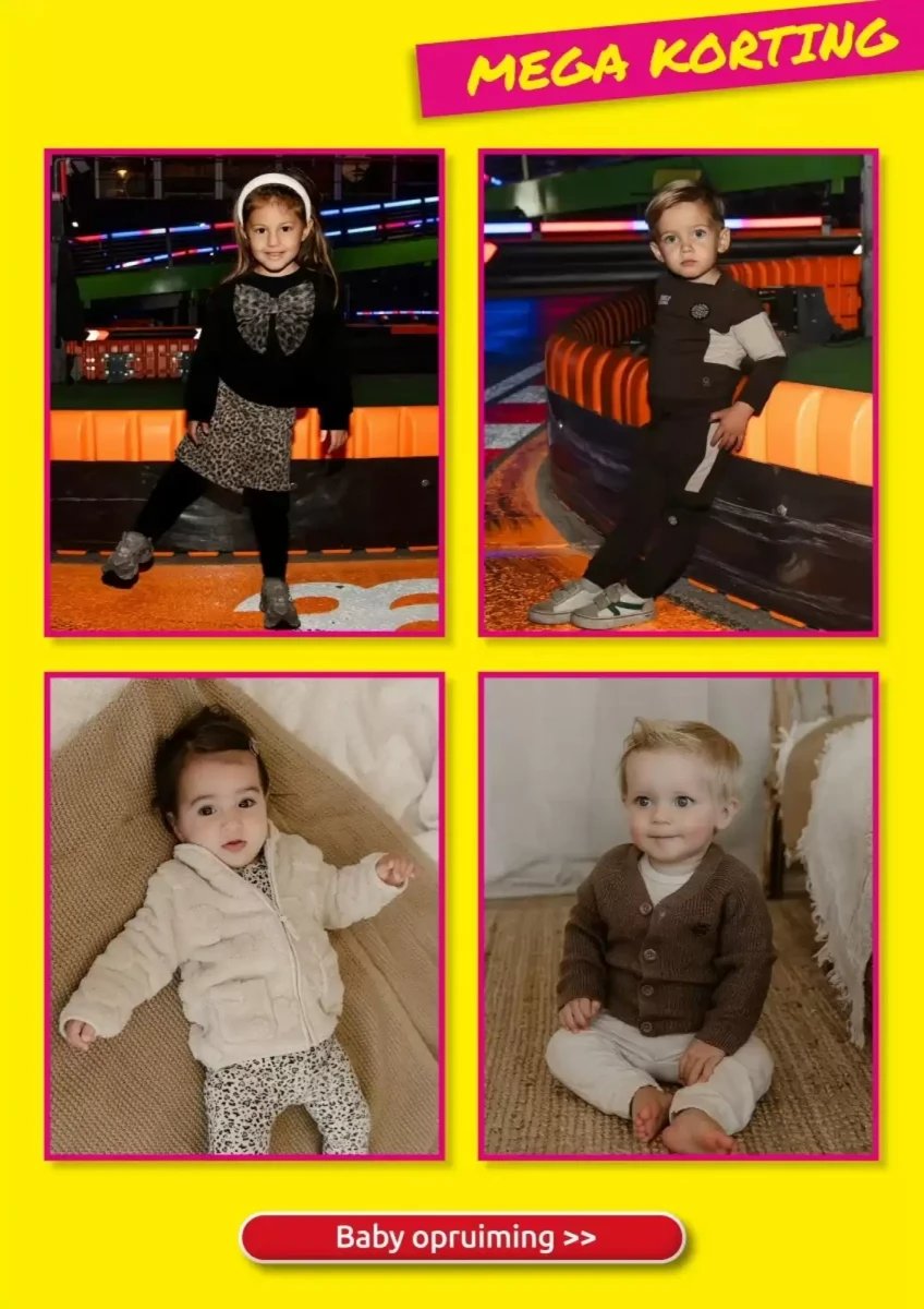 Jola Mode folder – pagina 14