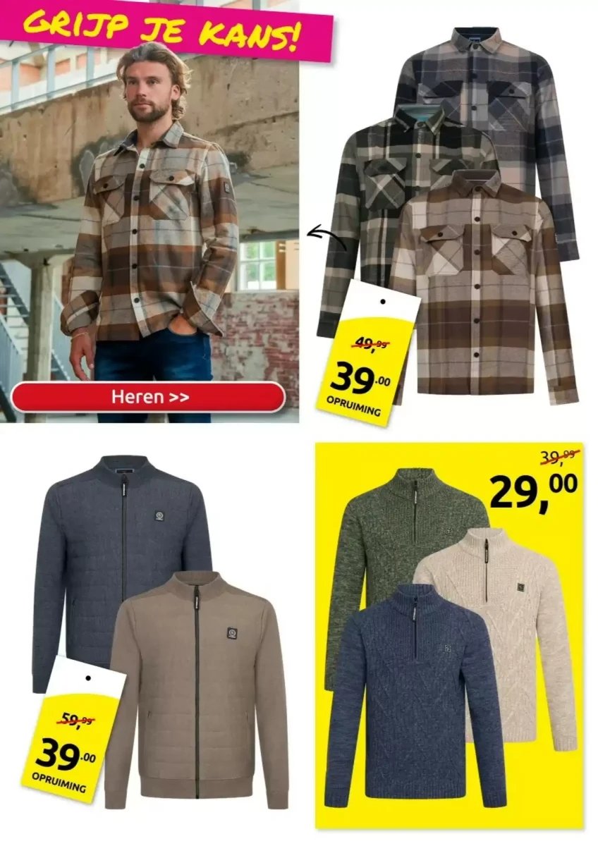 Jola Mode folder – pagina 5