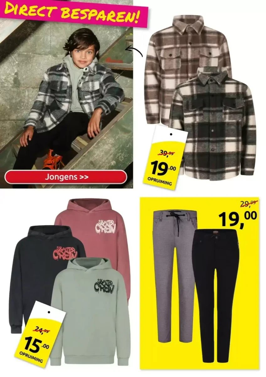 Jola Mode folder – pagina 11