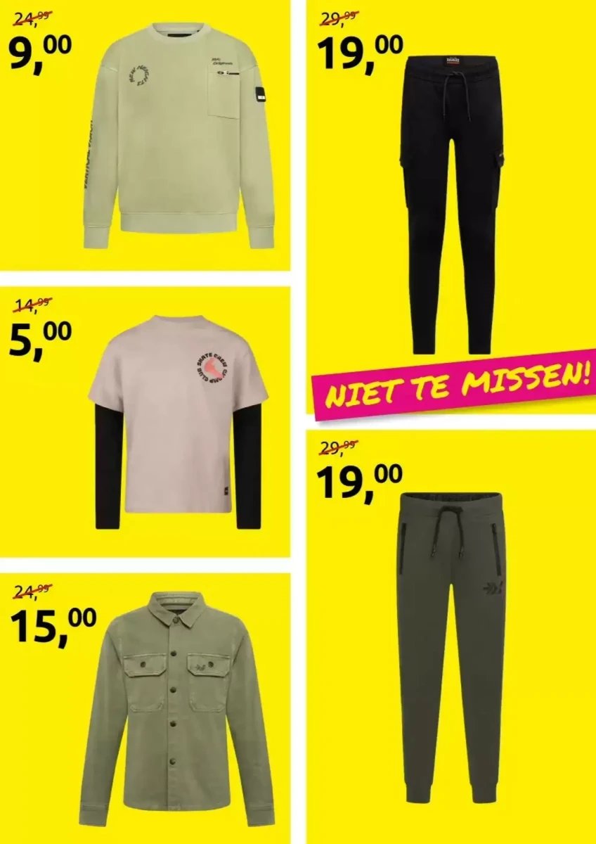 Jola Mode folder – pagina 12