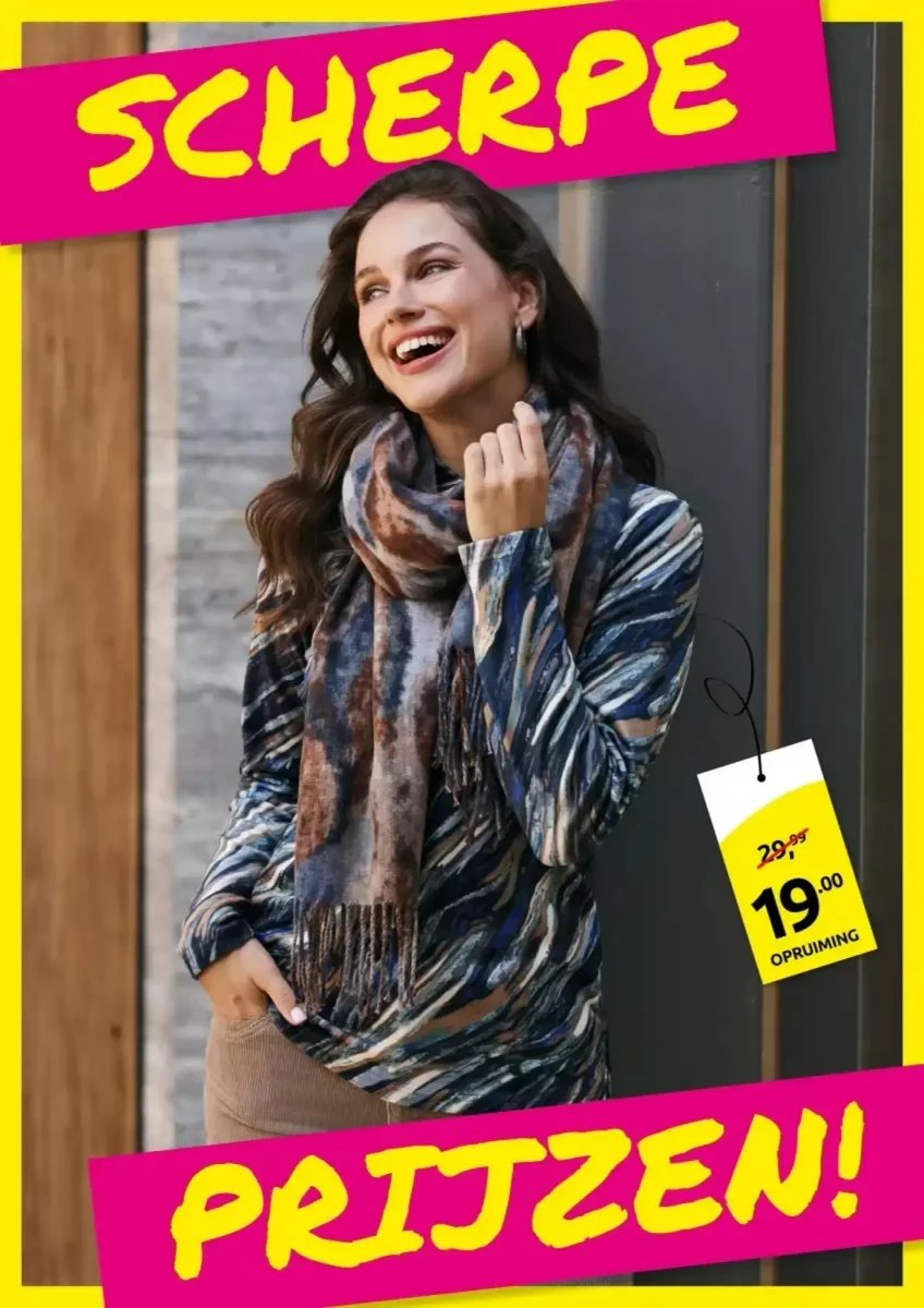 Jola Mode folder – pagina 4