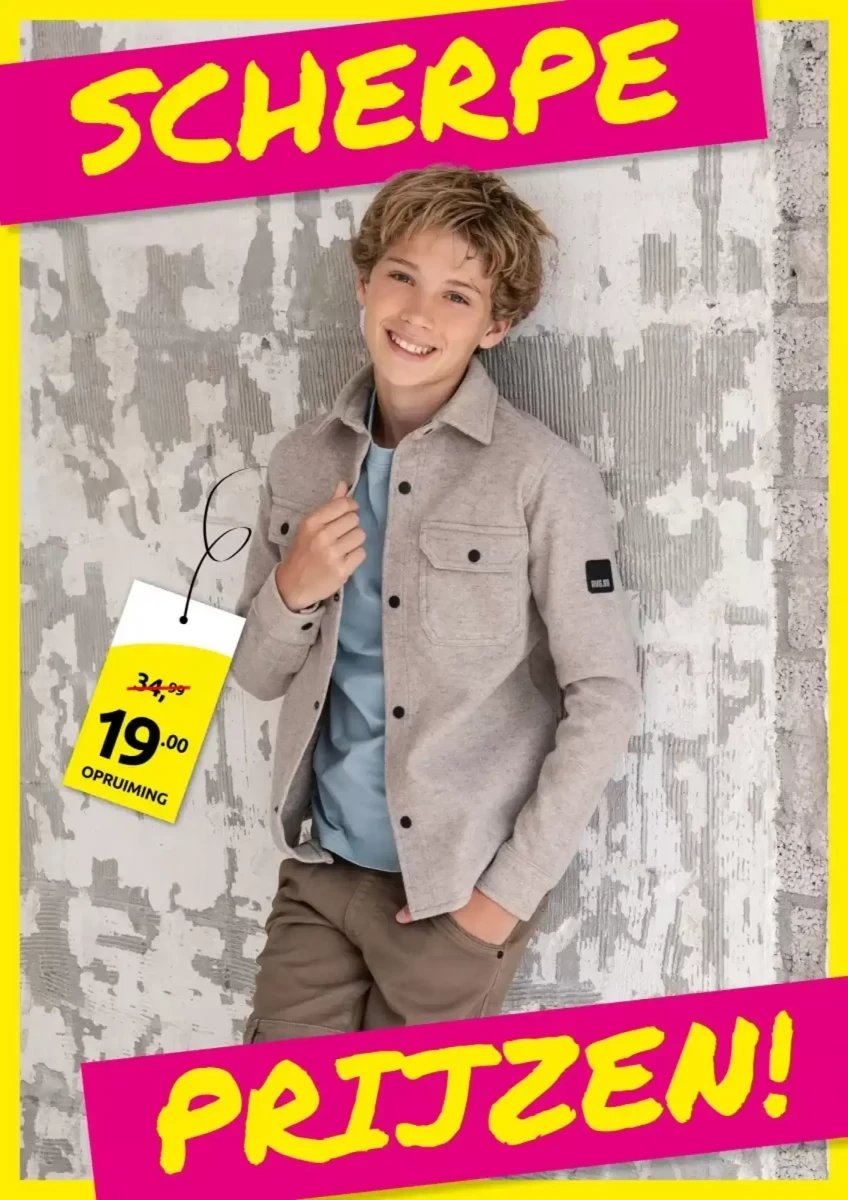 Jola Mode folder – pagina 13