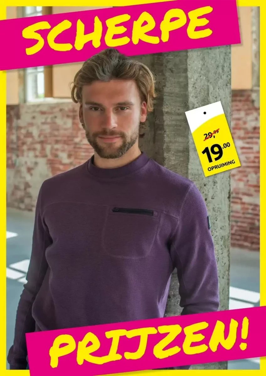 Jola Mode folder – pagina 7