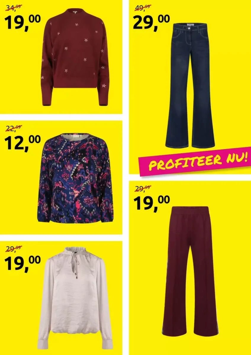 Jola Mode folder – pagina 3