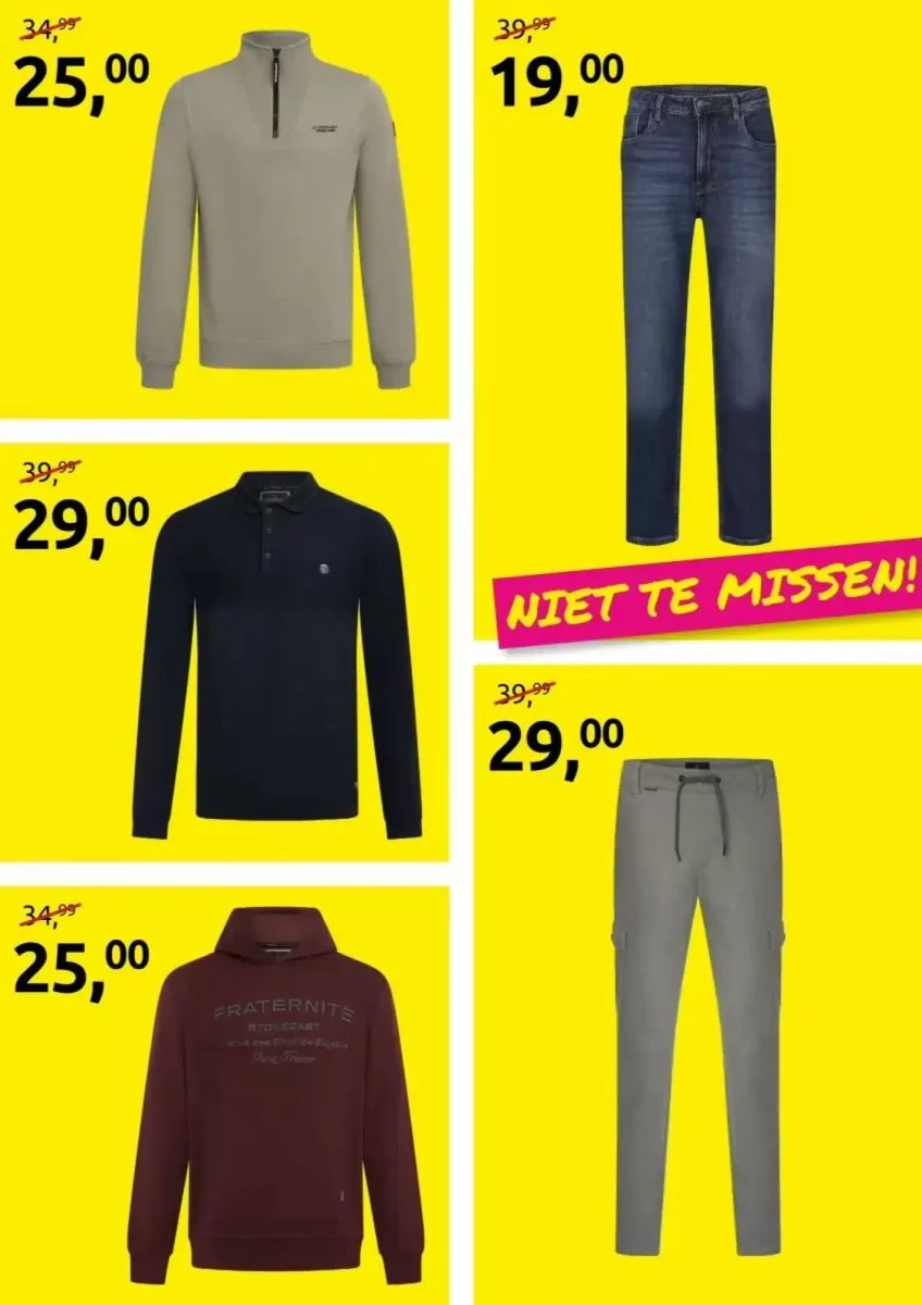 Jola Mode folder – pagina 6