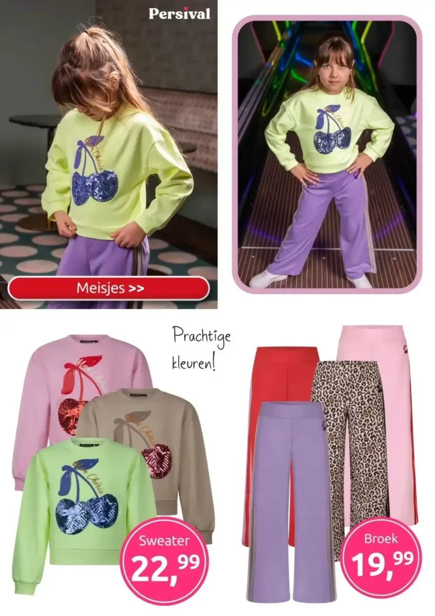 Jola Mode folder – pagina 4