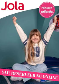 Jola Mode Folder – 22.02.2026 – 01.03.2026