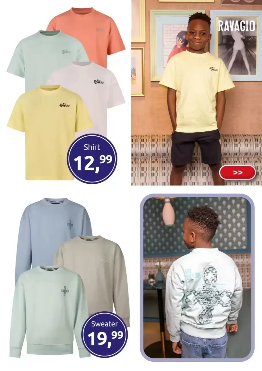 Jola Mode folder – pagina 9