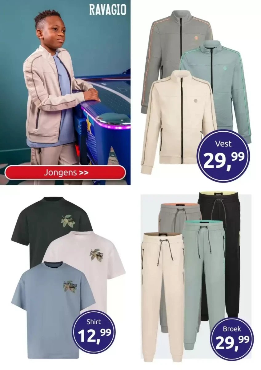 Jola Mode folder – pagina 6