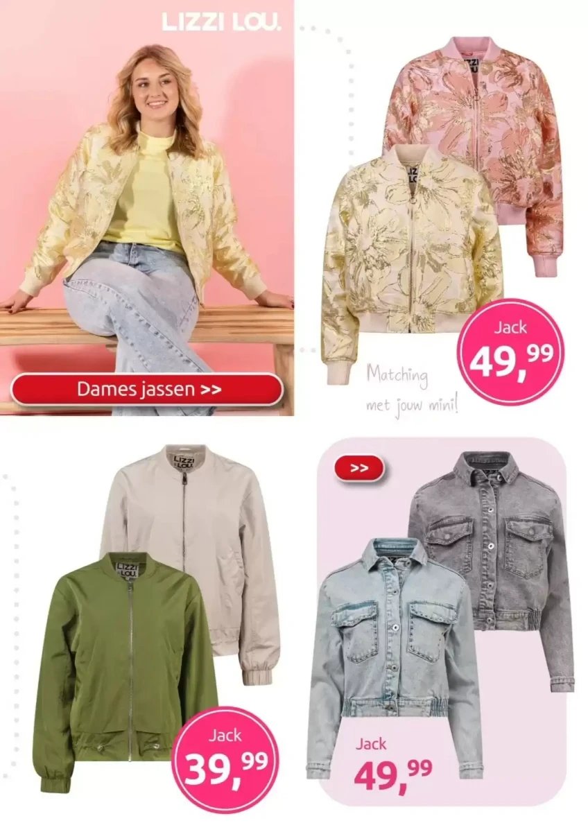 Jola Mode folder – pagina 7