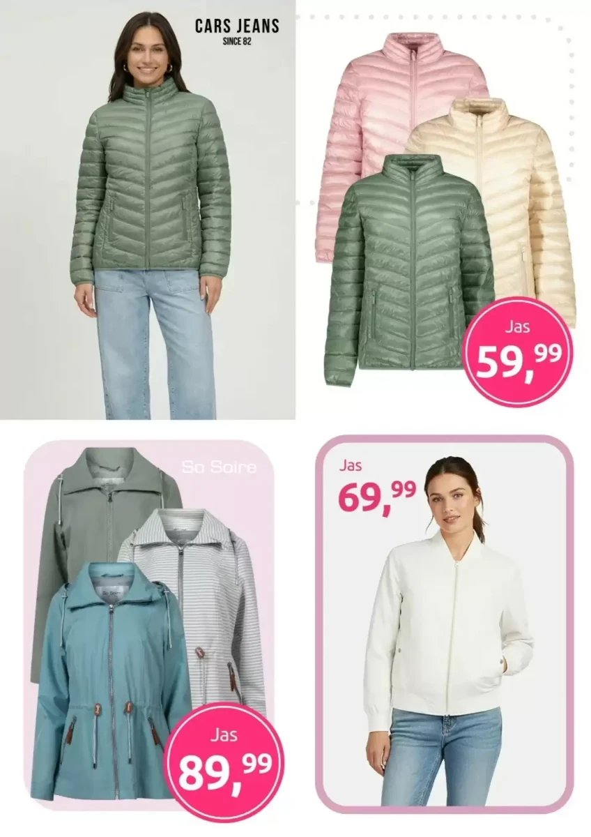 Jola Mode folder – pagina 8