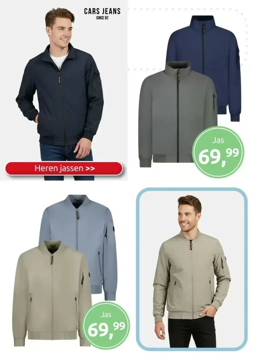 Jola Mode folder – pagina 9