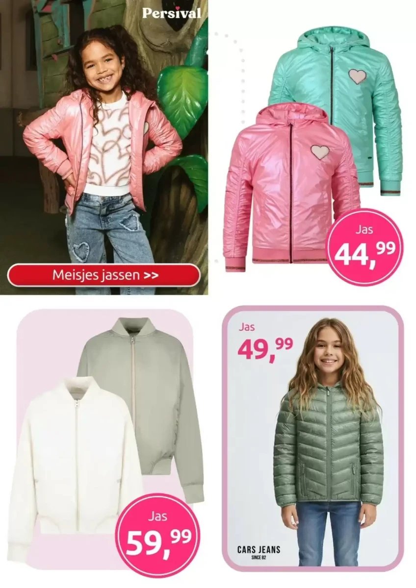 Jola Mode folder – pagina 4