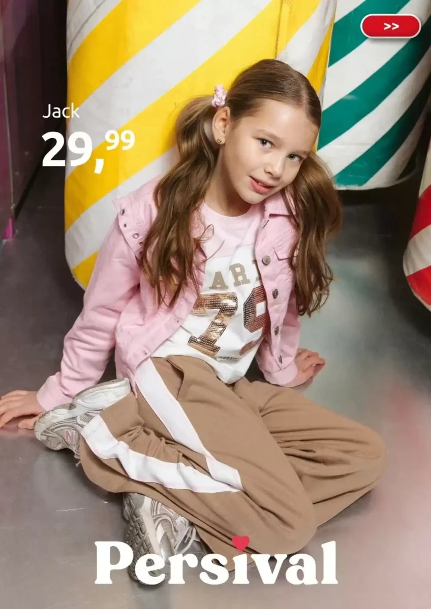 Jola Mode folder – pagina 3