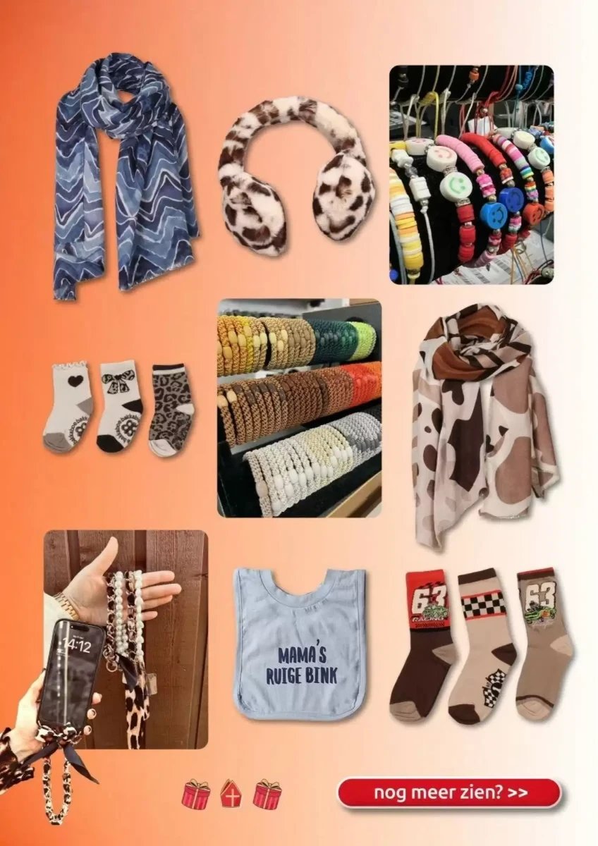 Jola Mode folder – pagina 10