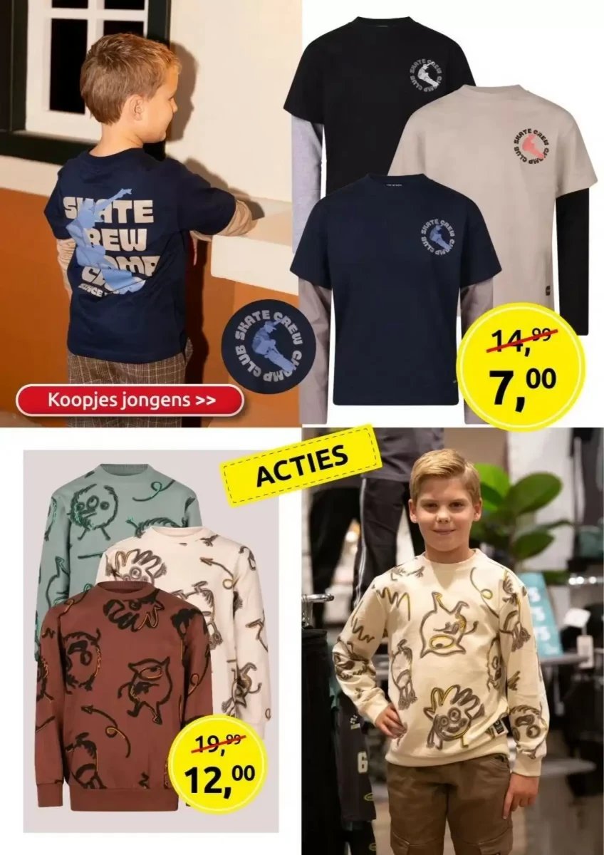 Jola Mode folder – pagina 15