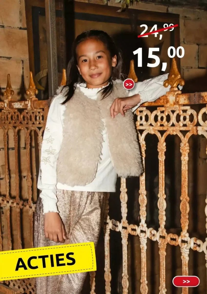 Jola Mode folder – pagina 12