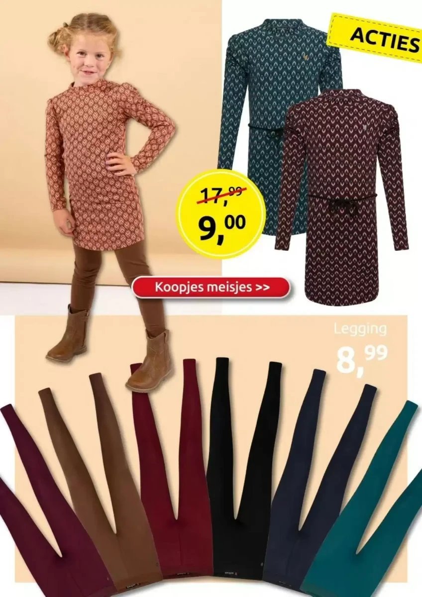 Jola Mode folder – pagina 13