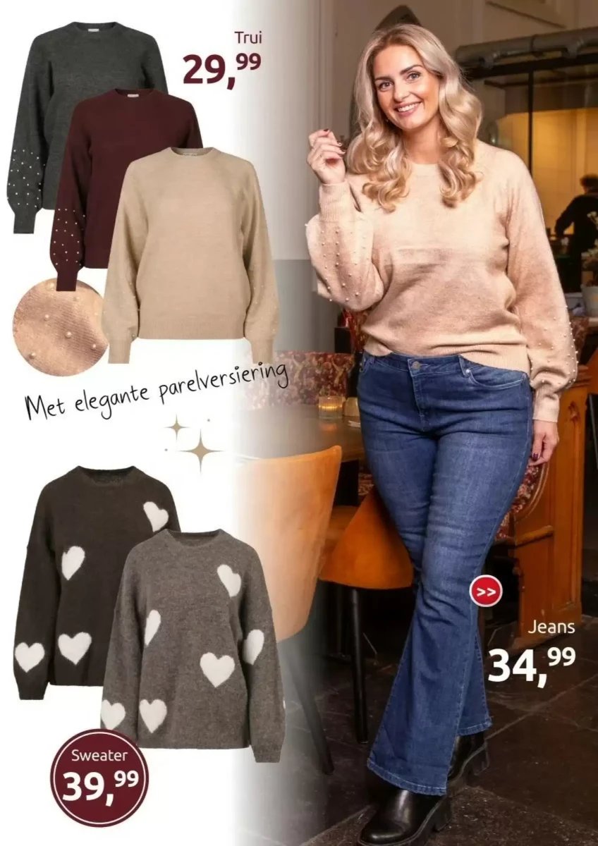 Jola Mode folder – pagina 5