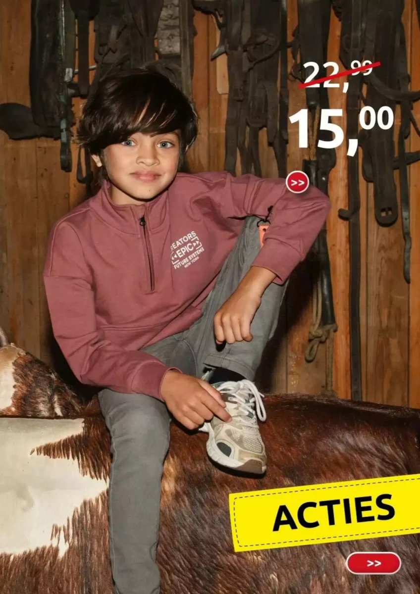 Jola Mode folder – pagina 14