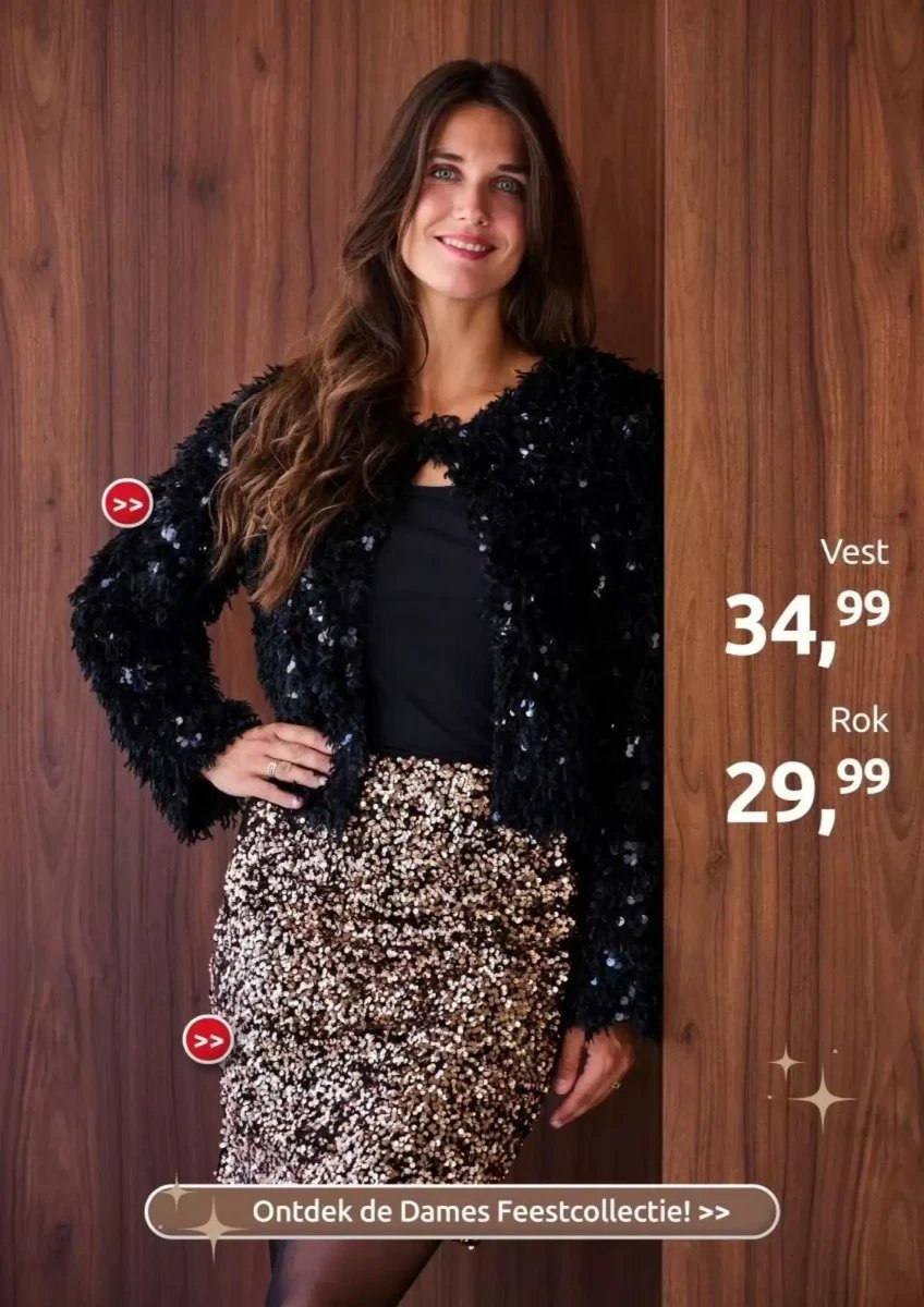 Jola Mode folder – pagina 6