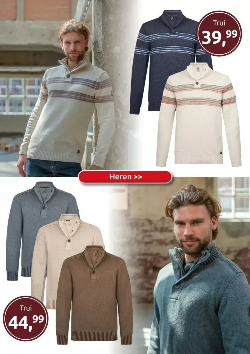 Jola Mode folder – pagina 8