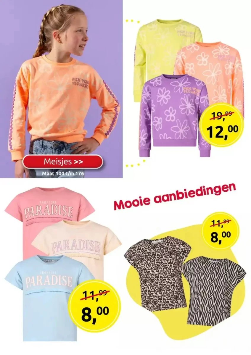 Jola Mode folder – pagina 5