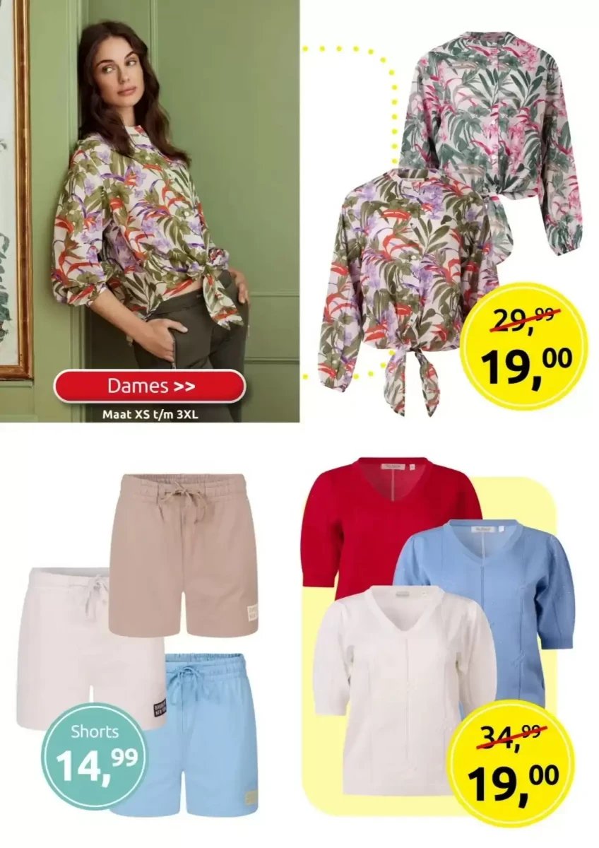 Jola Mode folder – pagina 15