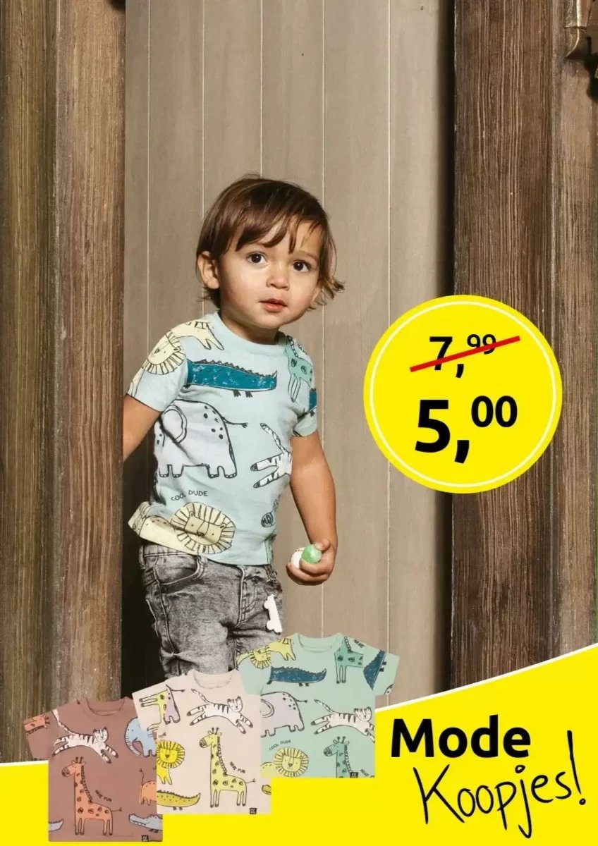 Jola Mode folder – pagina 14