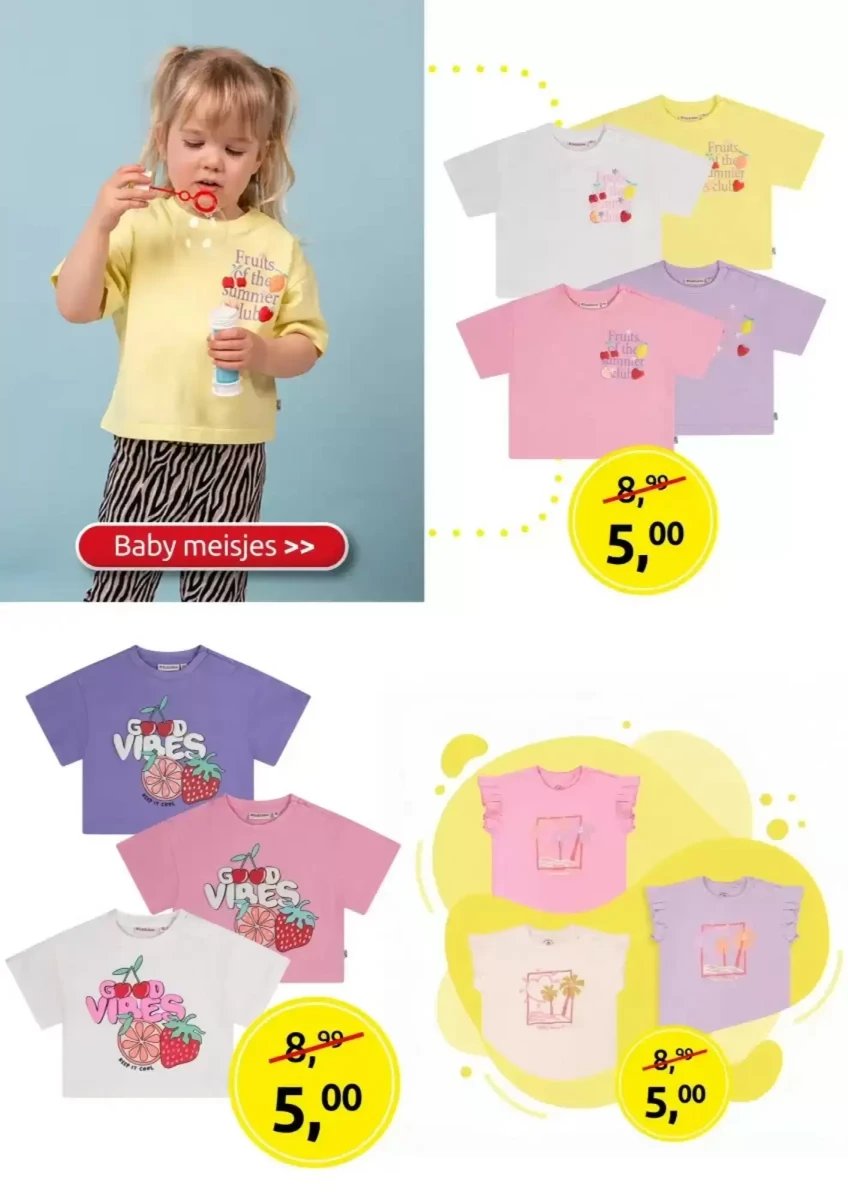 Jola Mode folder – pagina 9