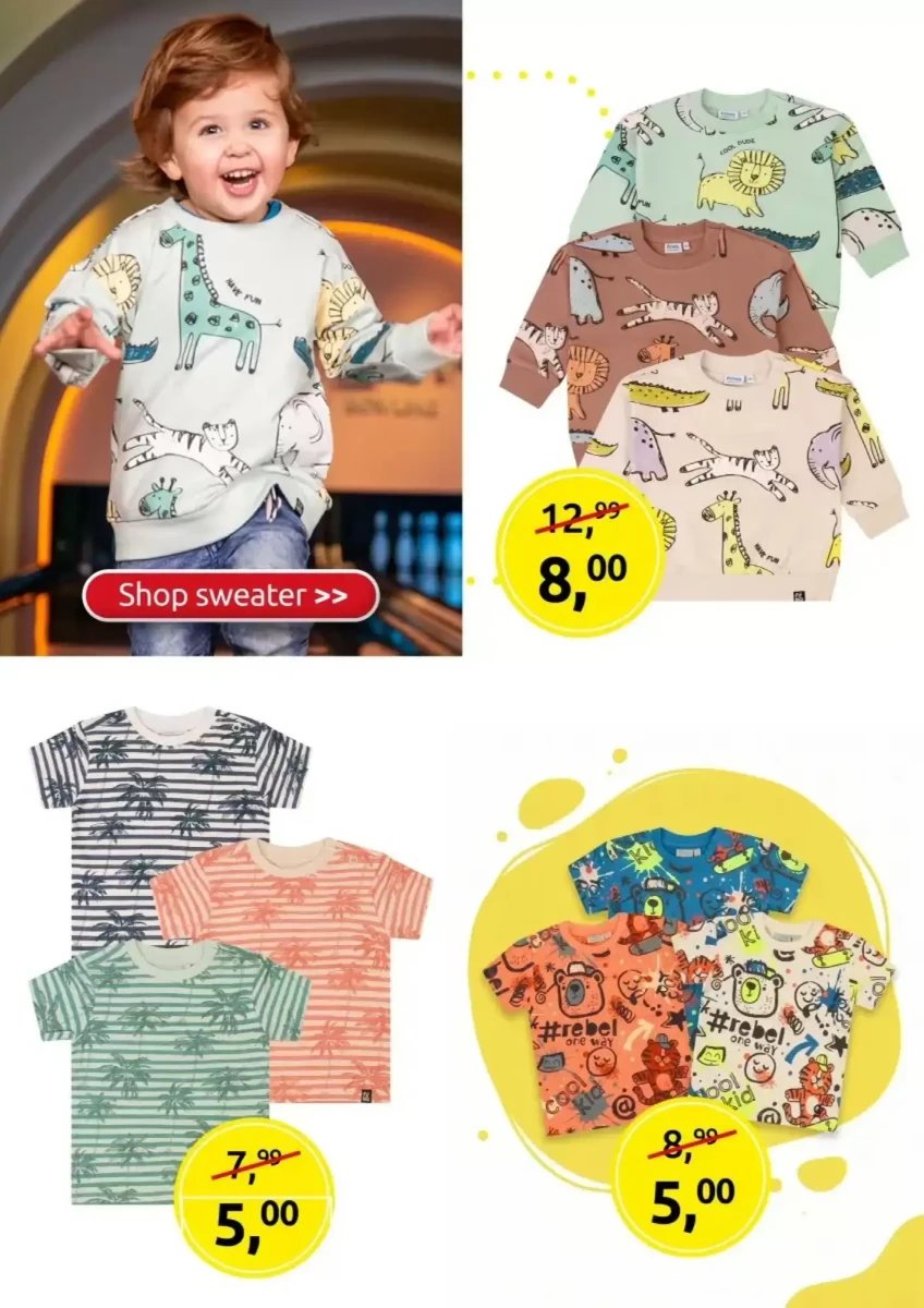 Jola Mode folder – pagina 13