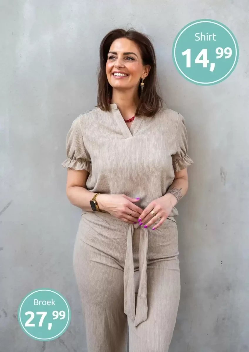 Jola Mode folder – pagina 16