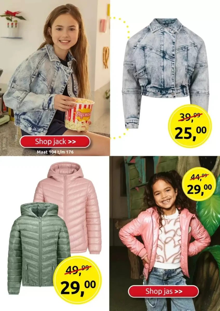 Jola Mode folder – pagina 7