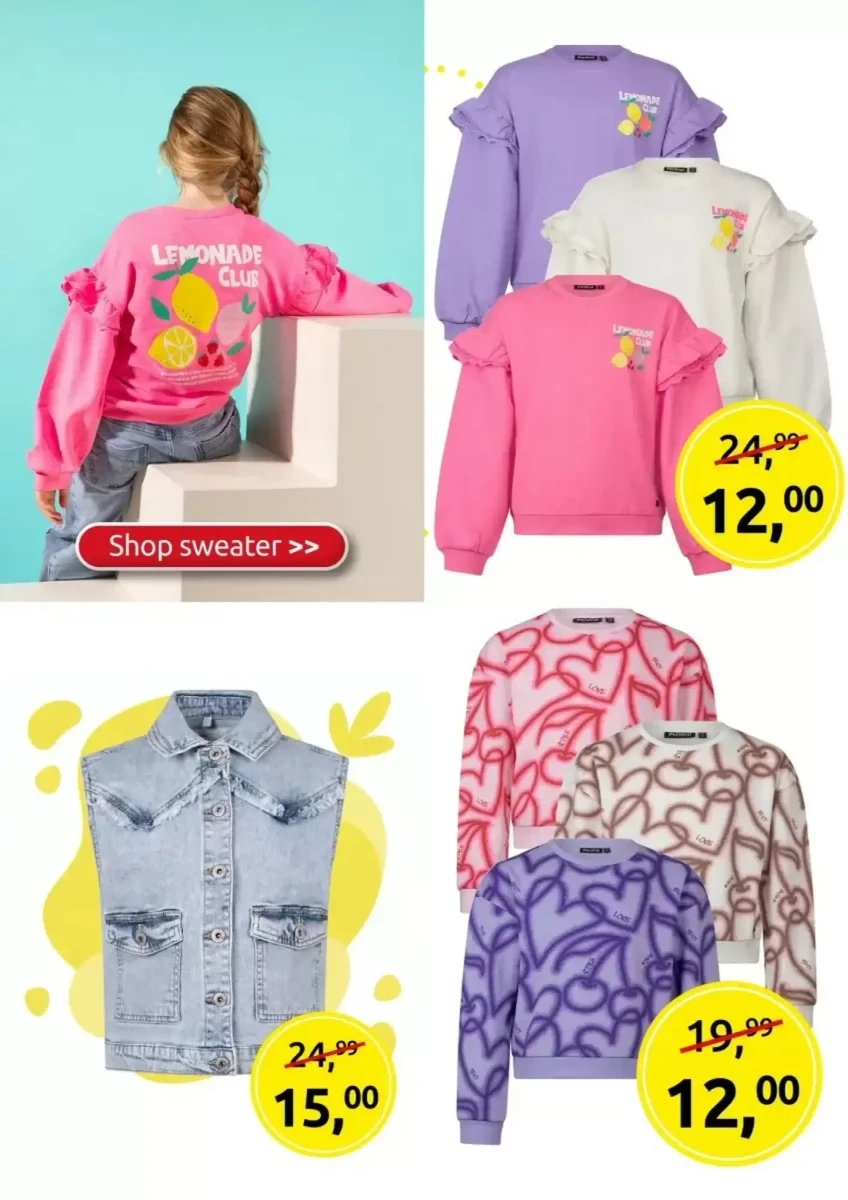 Jola Mode folder – pagina 8
